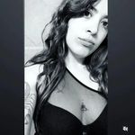 Eve Stephanie - @roholmanneve - Instagram