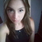 Evelin Holman - @holmanevelin - Instagram
