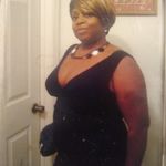 Evelyn Holman - @evelyn.holman.73 - Instagram