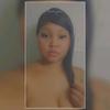 Evette Holman - @evetteholman - TikTok