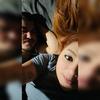 Holman Herrera - @everholman - TikTok