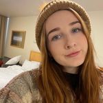 Jazz - @jasmin.eve.holman - Instagram