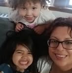 Eva Hook - Facebook
