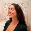 eve - @evehookstratten - TikTok