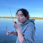 Eve Grand-Hook - @eve_grandhook - Instagram