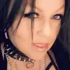 Eve Hook - @xevehookx - TikTok