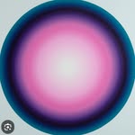 Eve Hookstratten - @evehookstratten - Instagram