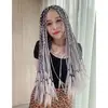 ❥ξνέнօѺƘ - @evehook - TikTok