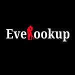 Evehookupofficial - @evehookupofficial - Instagram