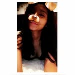 Evelin Gamboa Condor - @evehooker - Instagram