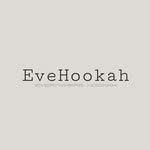 Everywhere Hookah - @evehookah - Instagram