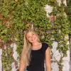 evey - @evey.hook - TikTok