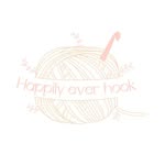 Happily_Ever_Hook - @happily_ever_hook - Instagram