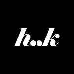 Hook - @hook_everydaylife - Instagram