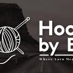 hooks.by.eve - @hooks.by.eve - Instagram