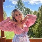 Lilith Eve Hook - Facebook
