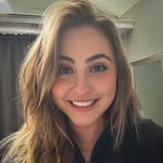 Lilith Eve Hook - @lilitheve24b - Instagram