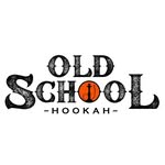 Private events / Hookah Catering - @oldschoolhookah_private_events - Instagram