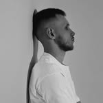 Rinaz - @_smoke_hookah_every_day_ - Instagram
