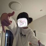 🕷️🕸️ - @_evehopper_ - Instagram