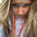 Evee Hopper - Facebook