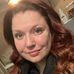 Evelyn Harper - Facebook