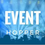 Event Hopper - @event.hopper - Instagram