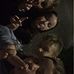 Evie Hopper - Facebook