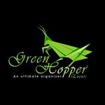 Green Hopper Events - @greenhoppereventsindia - Instagram