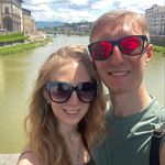 Eve - @eve.howe - Instagram