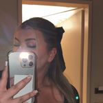 Eve🤍 - @evehowell_ - Instagram