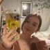 Eve Howe - Facebook