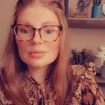 Eve Howe - @eve.howe.9 - Instagram