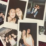 eve howe - @_eve.gwendoline_ - Instagram