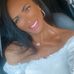 Eve Howe - Facebook