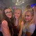 Eve Howe - Facebook