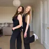 Eve Howe - @evehowe4 - TikTok