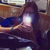 Eve Howe - @lizzie241205 - TikTok