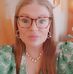 Eve Howe - Facebook