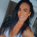 Eve Howe - @global_physique - Instagram