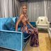 Evie Howe - Facebook