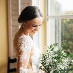 Eva Howell - @eva.howell1 - Instagram