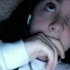 Eve♡ - @evehowell - TikTok
