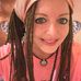 Eve Howell - Facebook
