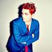 Eve Howell - Facebook