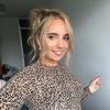 Eve howell - @evehowell1 - TikTok