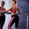 Eve Howell - @31507646177 - TikTok