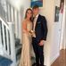 Eve Howell - Facebook