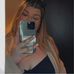 Eve Howell - Facebook