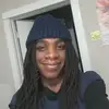 eve howell - @eve.howell0 - TikTok